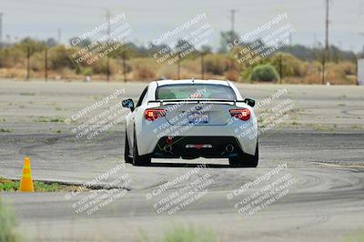 media/Jun-01-2025-VIP Trackdays (Sun) [[b20349723e]]/A Group/Session 3 (Turns 10 12 and StartFinish)/